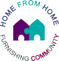 home from home logo