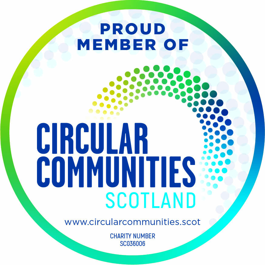  Circular Communities Scotland logo 