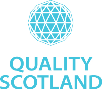 quality scotland logo 